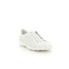 REMONTE R3401 Blanc